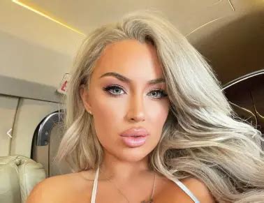 laci kay somers porno|Laci Kay Somers Search